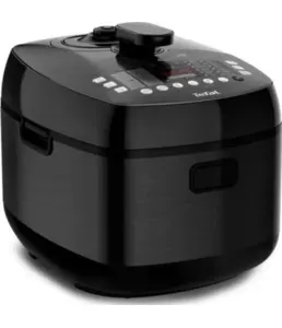 CY625D32 Мультиварка-скороварка TEFAL